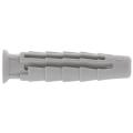  SPIT 565645 Cheville nylon uni 