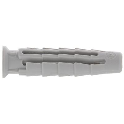  SPIT 565645 Cheville nylon uni 