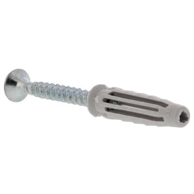  SPIT - 565649 Cheville nylon u 