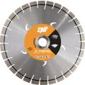 SPIT 610091 Disque diamant XTR 