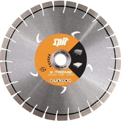  SPIT 610091 Disque diamant XTR 