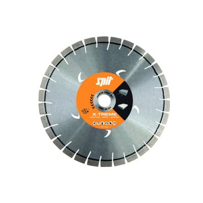  SPIT 610091 Disque diamant XTR 