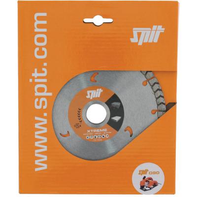  SPIT 610091 Disque diamant XTR 