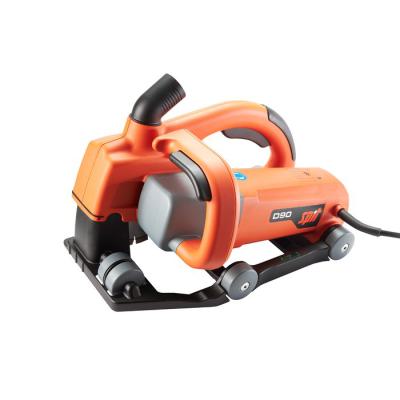  SPIT PASLODE 811245 rainureuse 