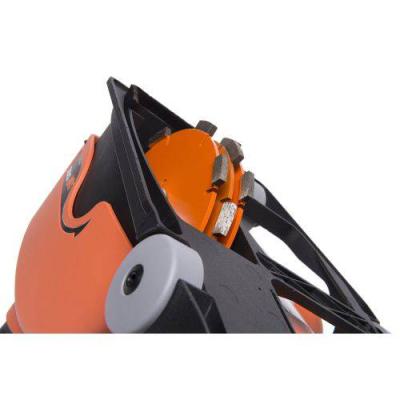  SPIT PASLODE 811245 rainureuse 