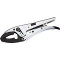  SAM OUTILLAGE 212-25 Pince-�ta 