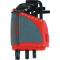  SAM OUTILLAGE 59-R9A R�telier 