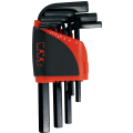  SAM OUTILLAGES 62R6A R�telier 