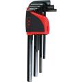  SAM OUTILLAGE 63-R9A R�teliers 