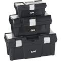  SAM OUTILLAGE CAO-PACK Lot de 