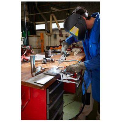  FACOM 500APB Pince-�tau � becs 