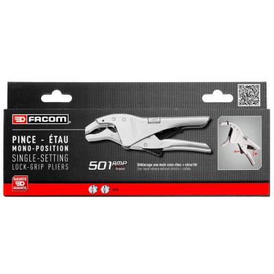  FACOM 501AMPPB Pince-�tau mono 
