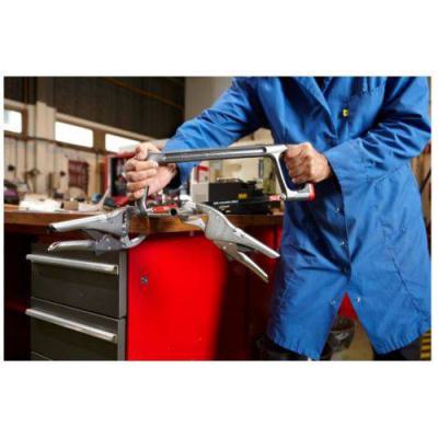  FACOM 501AMPPB Pince-�tau mono 