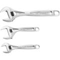  FACOM 113AS.6CPB Cl� � molette 