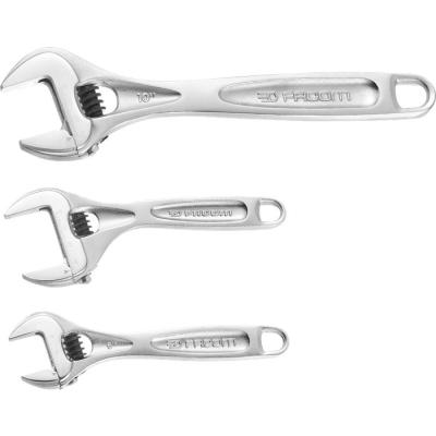  FACOM 113AS.6CPB Cl� � molette 