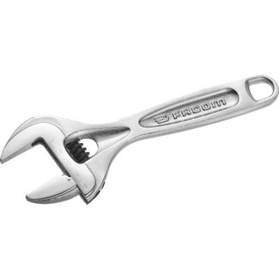  FACOM 113AS.8CPB Cl� � molette 