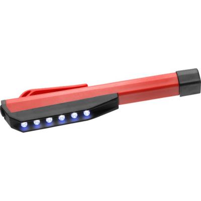  FACOM 779.PENPB stylo-lampe � 