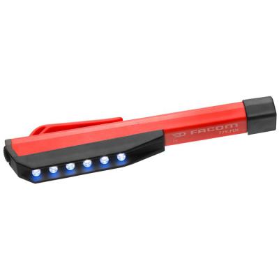  FACOM 779.PENPB stylo-lampe � 
