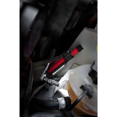  FACOM 779.PENPB stylo-lampe � 