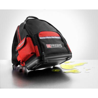  FACOM BS.L30PB Sac � dos texti 