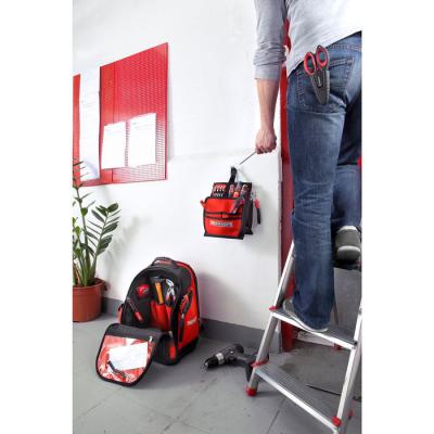  FACOM BS.L30PB Sac � dos texti 