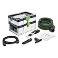  FESTOOL 575279 aspirateur CTL 