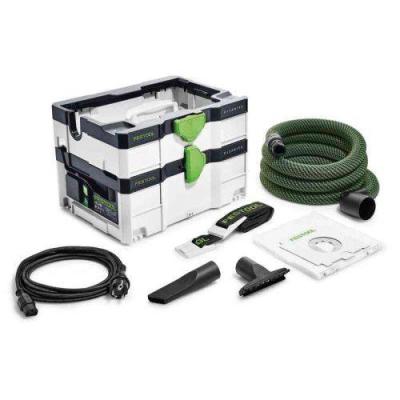  FESTOOL 575279 aspirateur CTL 