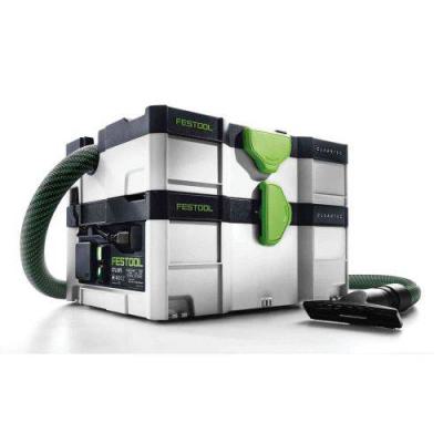  FESTOOL 575279 aspirateur CTL 