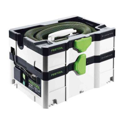  FESTOOL 575279 aspirateur CTL 