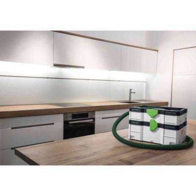  FESTOOL 575279 aspirateur CTL 