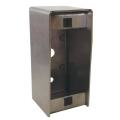  HERACLES PCA-BS40 bo�tier de m 