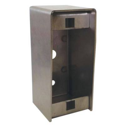  HERACLES PCA-BS40 bo�tier de m 