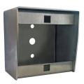  HERACLES PCA-BS80 bo�tier de m 