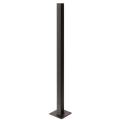  HERACLES PCA-POT1M-50 potelet 
