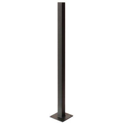  HERACLES PCA-POT1M-50 potelet 