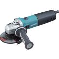  MAKITA 9565CR meuleuse 1400 W 