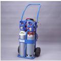  AIR LIQUIDE 43072 Poste MINITO 