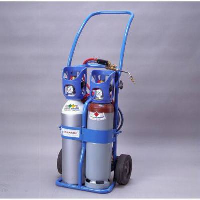  AIR LIQUIDE 43072 Poste MINITO 