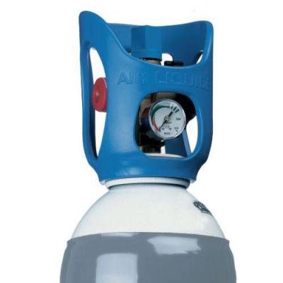  AIR LIQUIDE 43072 Poste MINITO 