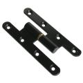  FAURE ET FILS FO1407PRDJ paume 