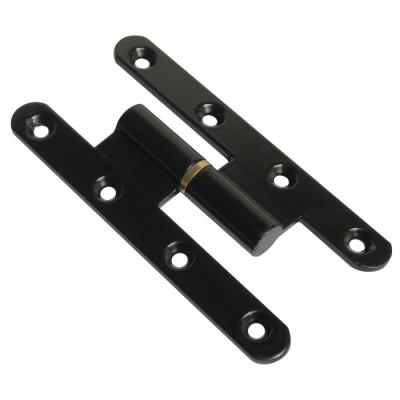  FAURE ET FILS FO1407PRDJ paume 