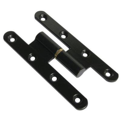  FAURE ET FILS FO1407PRDJ paume 