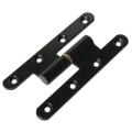  FAURE ET FILS FO1407PRGJ paume 