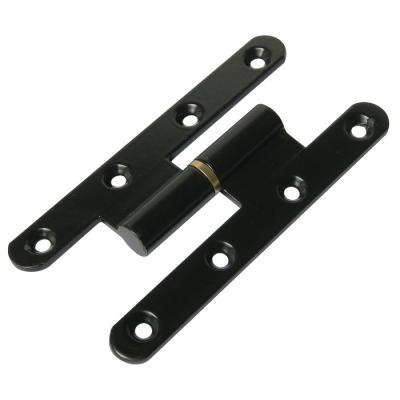  FAURE ET FILS FO1407PRGJ paume 