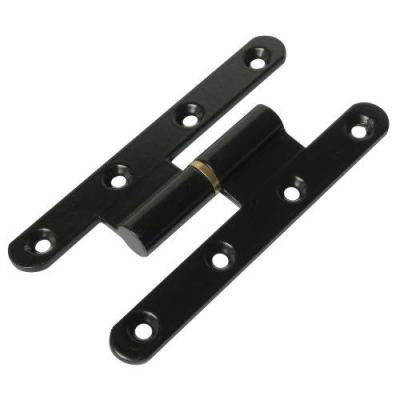  FAURE ET FILS FO1407PRGJ paume 