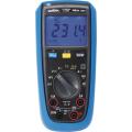  CHAUVIN ARNOUX MTX 203-Z multi 