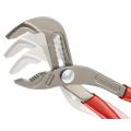  FACOM 170A.25 Pince multiprise 