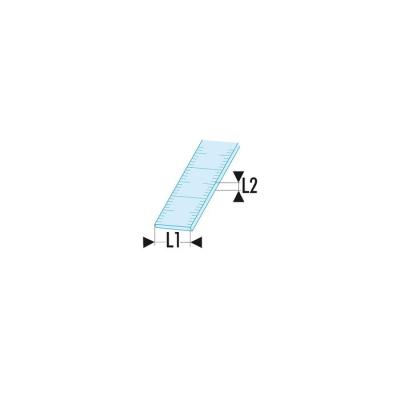  FACOM DELA.1056.1000 r�glet 'l 
