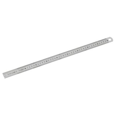  FACOM DELA.1056.500 r�glet cou 