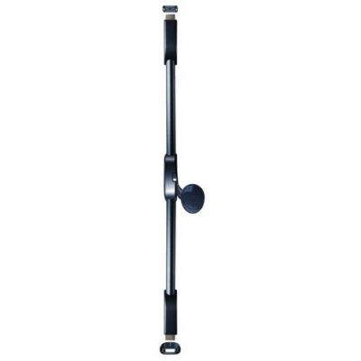  HERACLES F-8315F-NR cr�mone d' 